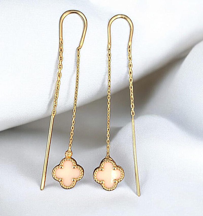 Amanet Cashbook | Amanet Online